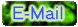 WebMail